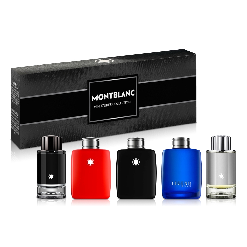 純銀製 明宝造 香合 在銘 共箱 96g MONTBLANC 萬寶龍男性小香禮盒4.5mlX5入-贈紙袋| MONTBLANC | Yahoo