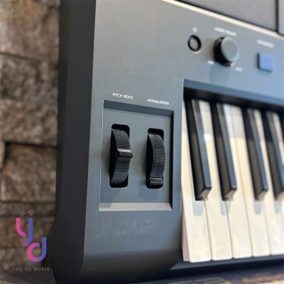 MIDIPLUS X4 pro mini 49鍵MIDI主控鍵盤升級版| 控制/主控鍵盤| Yahoo