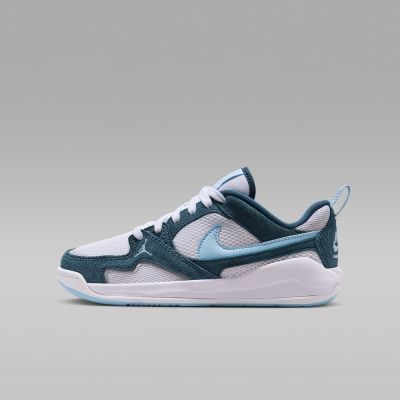 NIKE JORDAN CMFT ERA (GS) 中大童 籃球鞋 HQ0506103