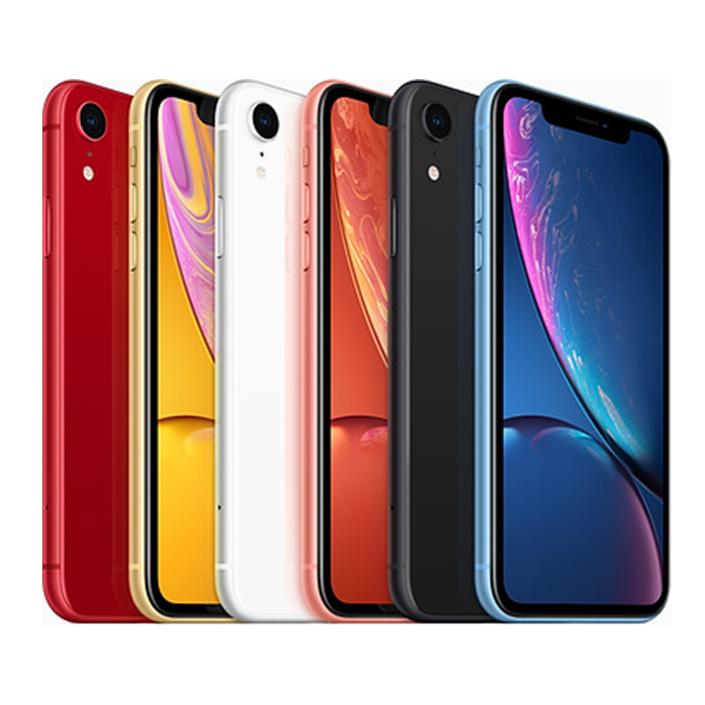 Apple iPhone XR 256G 6.1吋智慧型手機| 其他系列福利機| Yahoo Apple iPhone XR 256G 6.1吋智慧型手機| 其他系列福利機| Yahoo