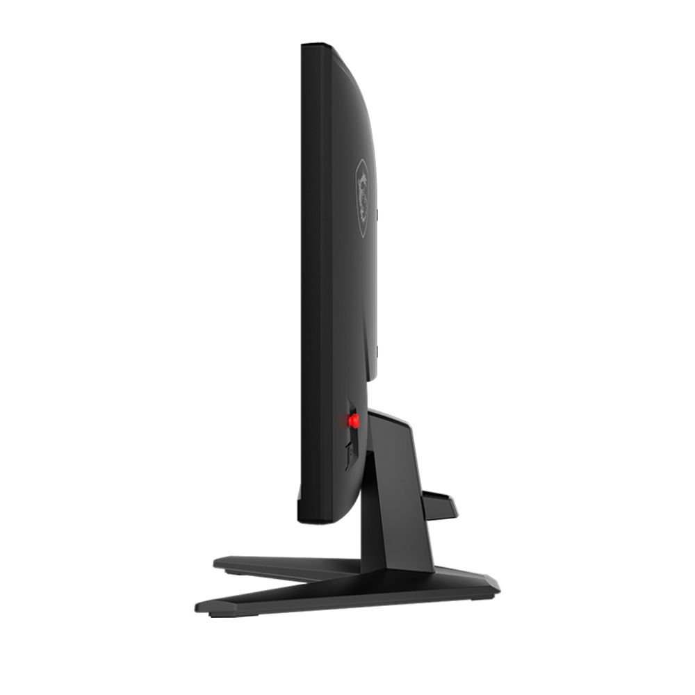 【新品/即日発送】MSI MAG 242F フルHD/200Hz/24インチ MSI MAG MAG 242F 24