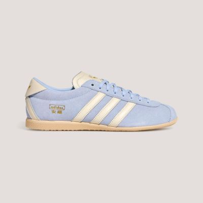 ADIDAS adidas ANFU 女 休閒鞋 KJ3956