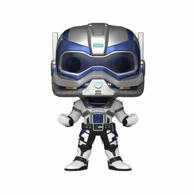 彭大商城 Funko #1467 漫威What If ?歌利亞