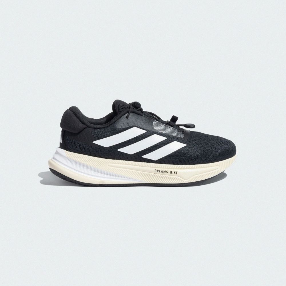 ADIDAS SUPERNOVA EASE K 中大童跑步鞋JH6241 | 童鞋| Yahoo購物中心