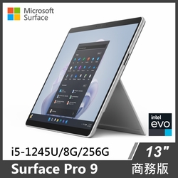 56FE7E174F-SP-12826282.jpg