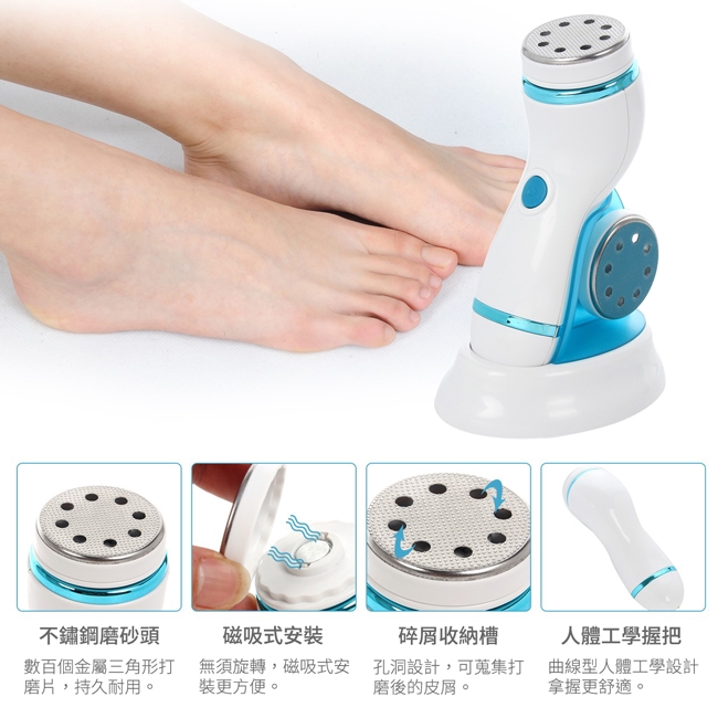 Concern康生 CON-FT204 - 詳情3