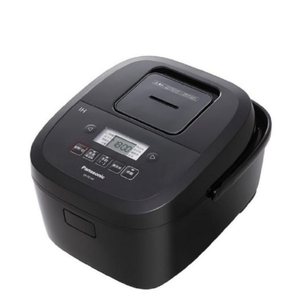 Panasonic國際牌 SR-FE109 - 詳情2