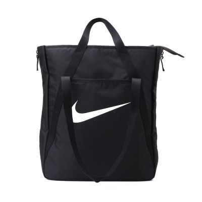 NIKE 托特包 黑 IH7964-010