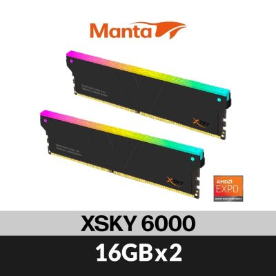 570263E954-SP-21924465.jpg