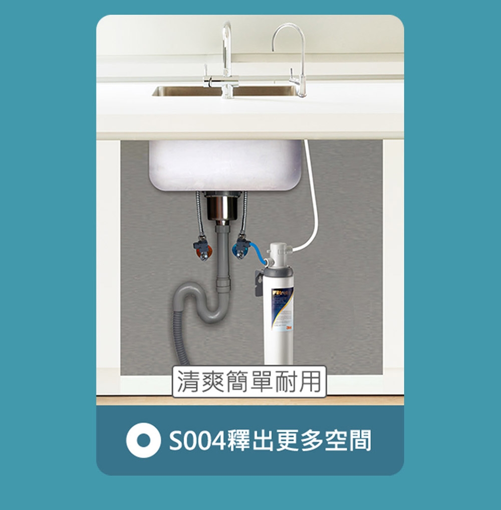 3M S004 3US-F004-5 3RF-F001-5 - 詳情16