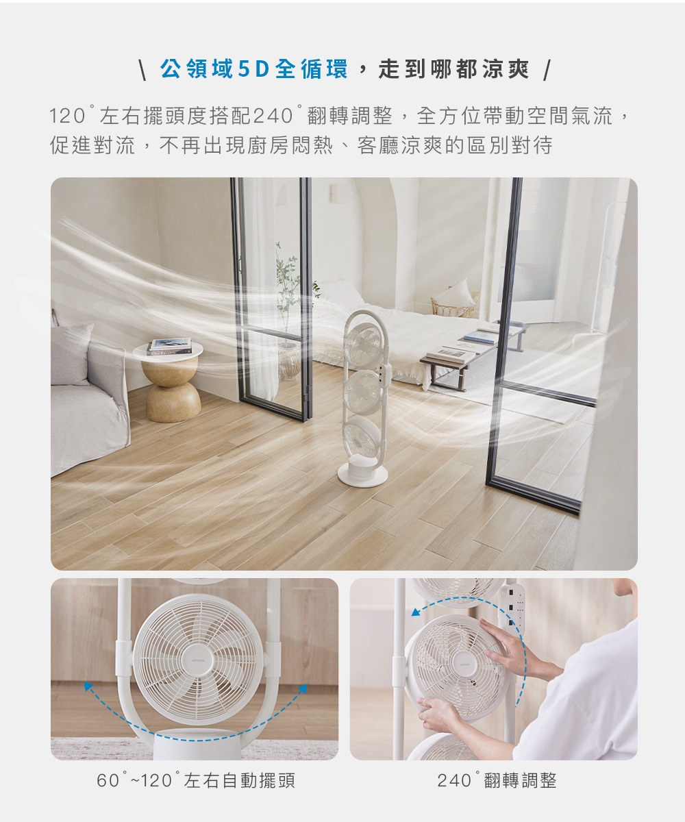 圖片介紹 圖片介紹
