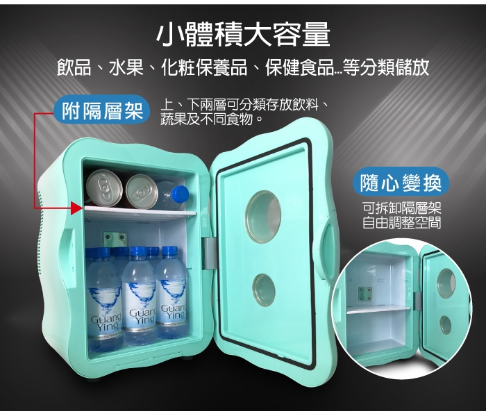 ZANWA晶華 CLT-08B - 詳情6