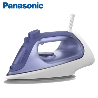 Panasonic國際牌 Panasonic 國際牌 蒸氣電熨斗 NI-S530 -