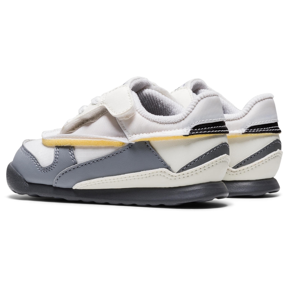 れん Amazon.com | adidas Originals ZX 8000 Boost Men's Sneakers