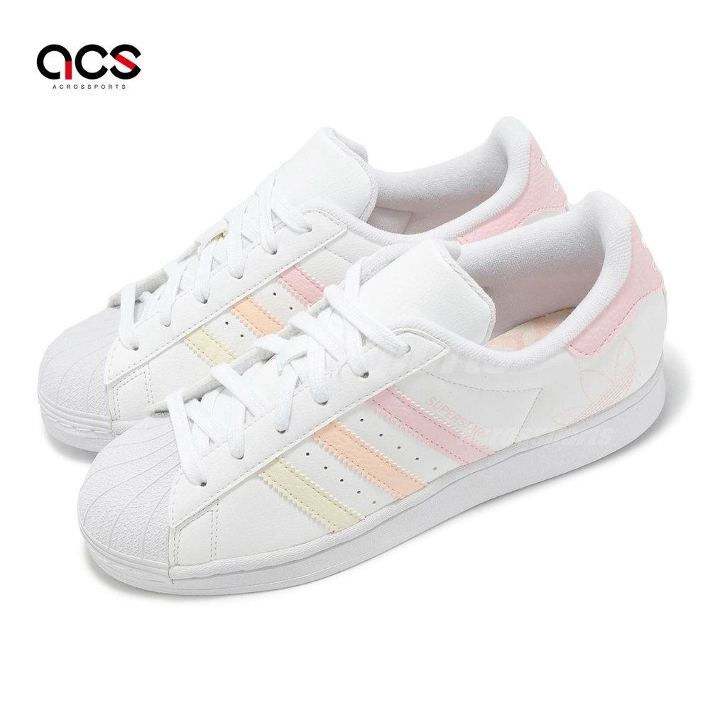 adidas gazelle silver green womens adidas Superstar x Messi 9.5 main image 1