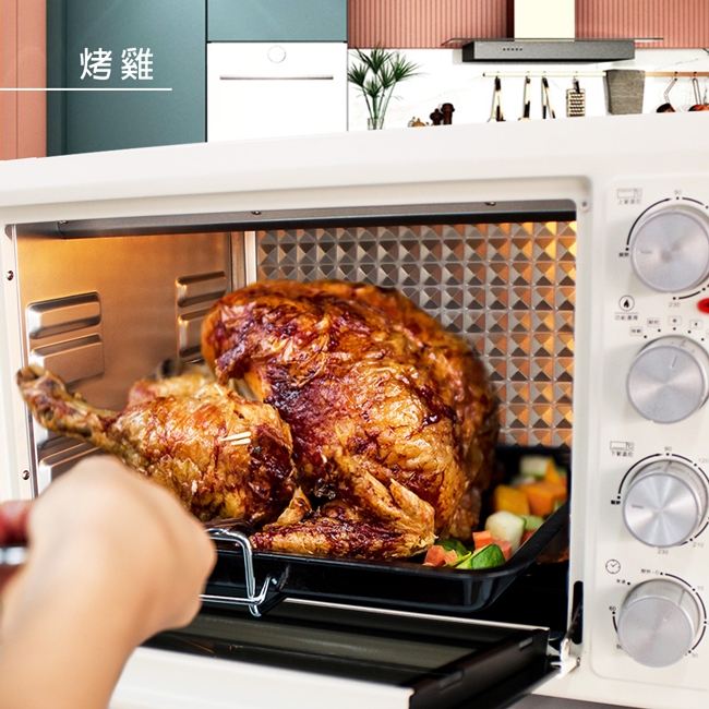 JINKON晶工牌 JK-7645 - 詳情5