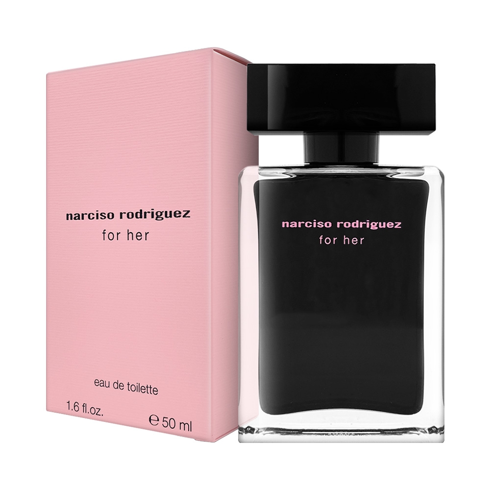 narciso rodriguez for her 女性用香水 Celes (セレス) | Narciso Rodriguez – For Her Eau de Parfum