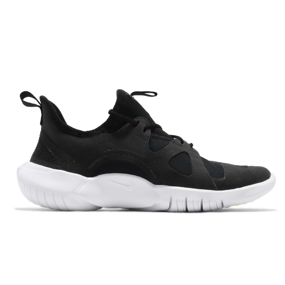 Nike Men's Free Rn Junior Sale Nike Free Run Flyknit Junior