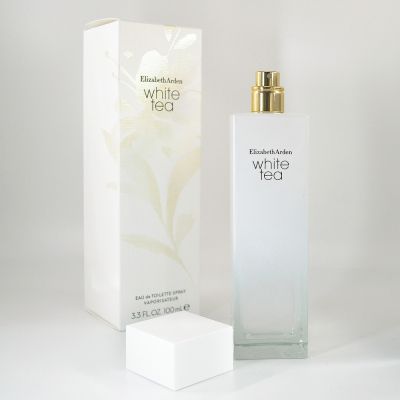 bamford Wild Meadow 蒝野淡香精50ml | 香水/香精/香膏| Yahoo購物中心