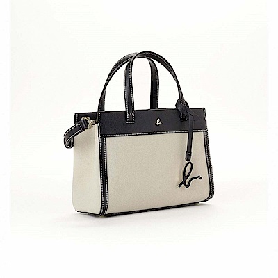 美品 agnes b. VOYAGE LW02-03 ロングウォレット N140-VLE4 アニエスベー ボヤージュ 長財布 ラウンドファスナー ネイビー カウレザー 牛革 美品agnes b. VOYAGE ボストンバッグ 2way ネイビー 2WAY ボストン