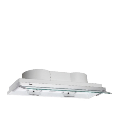 JTL喜特麗 (全省安裝)喜特麗90公分歐化全隱藏式電熱型排油煙機JT-1820L★送7-11商品卡300元