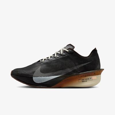 NIKE ZOOMX VAPORFLY NEXT% 4 男 跑步鞋 IH4453220