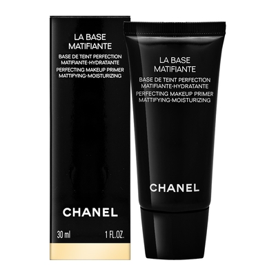 CHANEL香奈兒 雪紡輕霧保濕持妝乳 30ml 賠售出清！