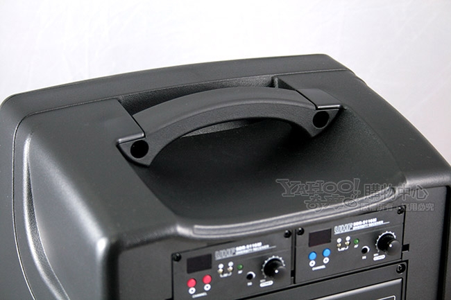 嘉友 STAGE MAN - 詳情4