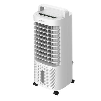 SAMPO聲寶 3L微電腦水冷扇 SK-W1903ZTL
