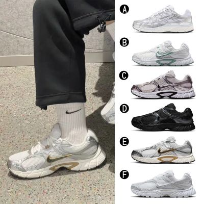 【NIKE】W NIKE P-6000 休閒鞋 運動鞋 男女 A-BV1021106 B-HQ7901106 精選六款