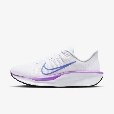 NIKE WMNS NIKE QUEST 6 女 跑步鞋 FD6034113