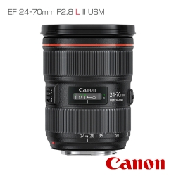 57CA29C71D-SP-8364837.jpg