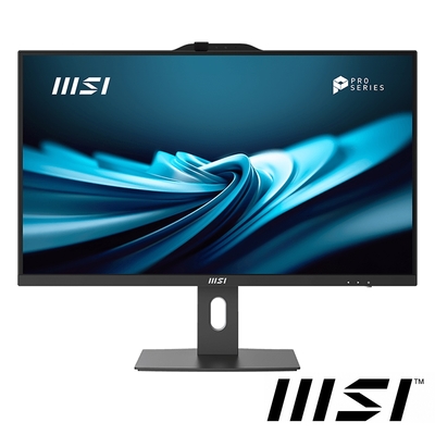  MSI 微星 14M-632TW 27吋 AIO 一體型電腦，搭載 Intel Core i5-14400 處理器、8GB DDR5 記憶體及 512GB SSD 儲存空間，提供流暢 Win11 Home 作業系統體驗。1920x1080 解析度螢幕適合辦公與娛樂，支援最高 64GB 記憶體擴充，3 年原廠保固，輕巧 4.63kg 設計，理想家用及商用電腦選擇。 