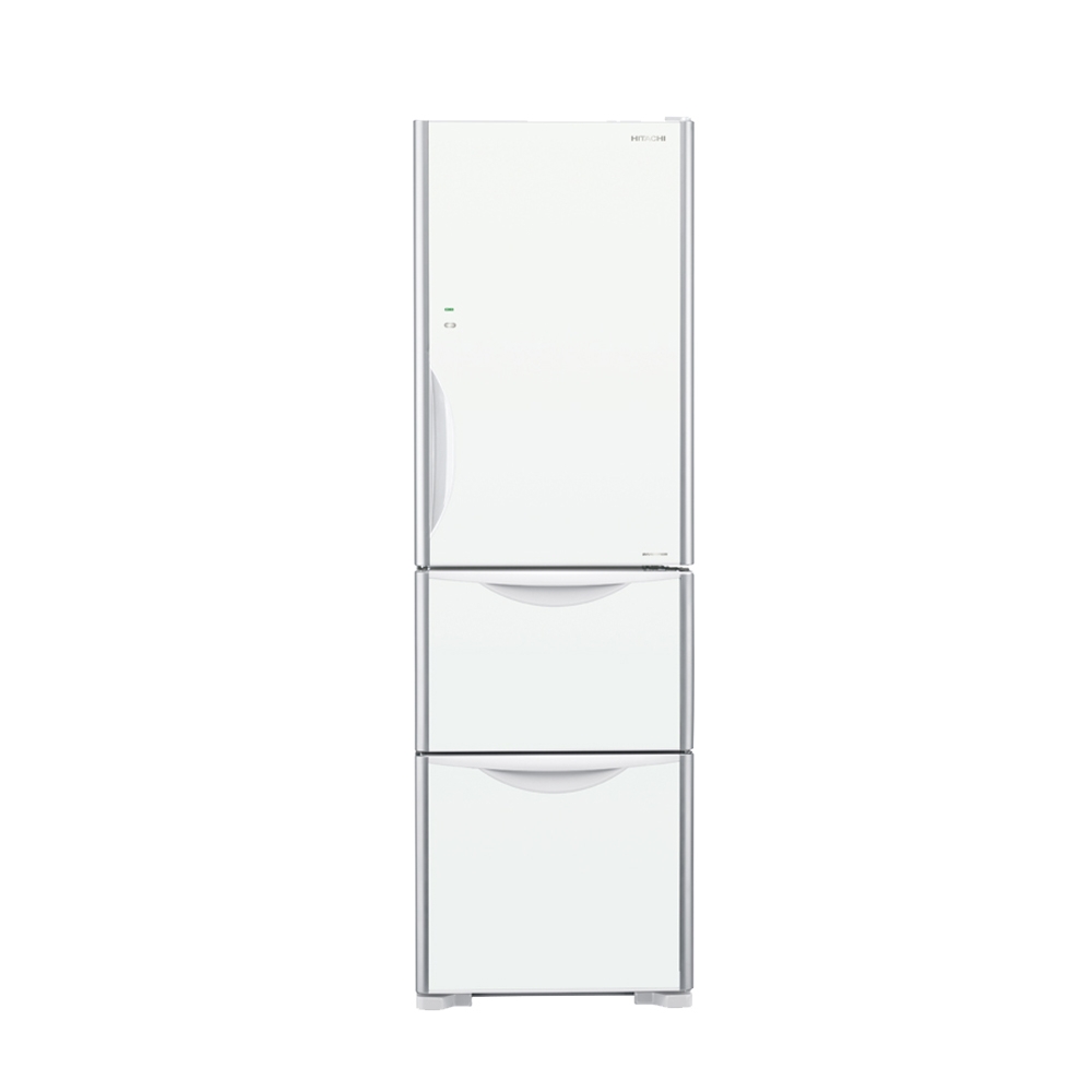 3箱❣️チタン1箱.金粒1箱．銀粒1箱 量産モデル》炎(鬼滅の刃無限列車編より) 梶浦由記 LiSA【MM801+