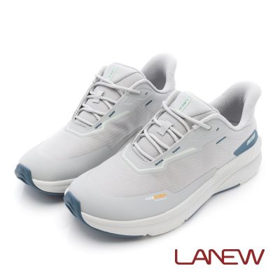 滿額最高折588領券再95折