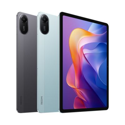 Xiaomi 小米 紅米Redmi Pad 2 (8G/256G) 4G