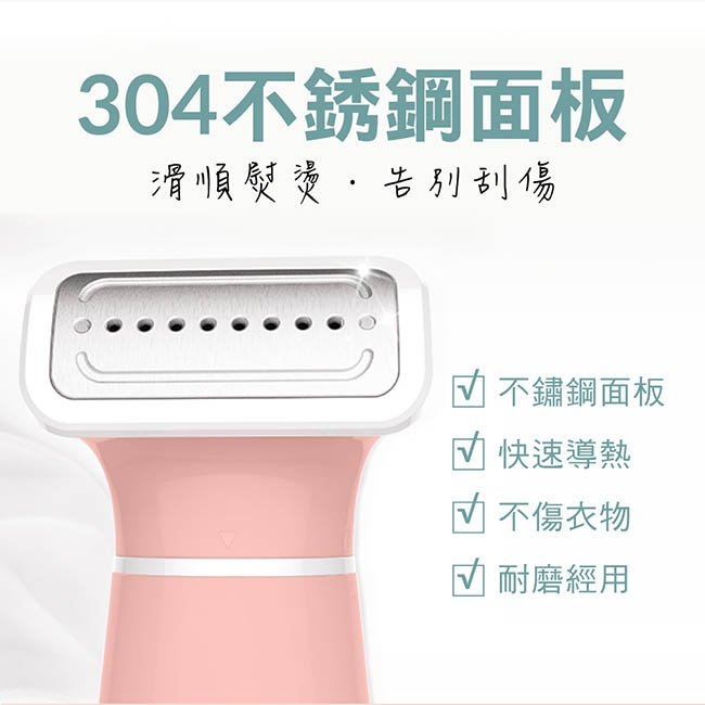 KINYO HMH-8450 - 詳情5