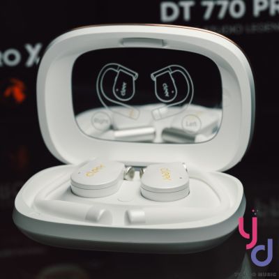 Cleer ARC 5 開放式 AI 真無線 藍牙 耳掛式 耳機 運動版 音樂版 IPX7 藍牙5.4 公司貨