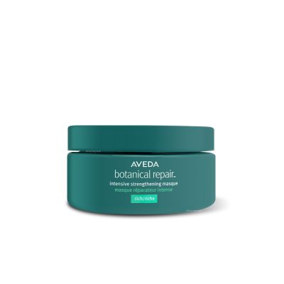 AVEDA 花植結構重鍵護髮膜200ml