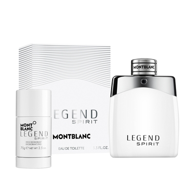 MONTBLANC ホワイト 香水 50ml 57e10797c2-Gd-7561390.jpg