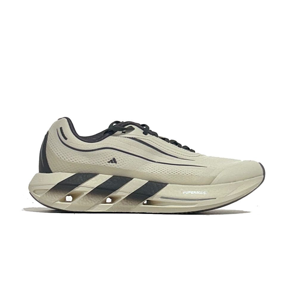 【Adidas 愛迪達】HYPERBOOST LITE 慢跑鞋 運動鞋  男 A-KH6788 B-KZ7297 C-KZ7298 (B 款-KZ7297)