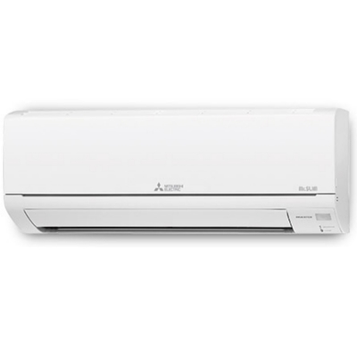 MITSUBISHI 三菱重工 (含標準安裝)三菱變頻冷專分離式冷氣3坪MSY-GA22NJ-MUY-GA22NJ