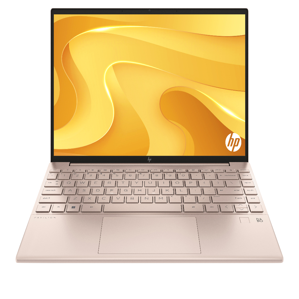 HP Pavilion Aero 13-be2003AU 13.3吋輕薄效能筆電(Ryzen 7-7735U/16G