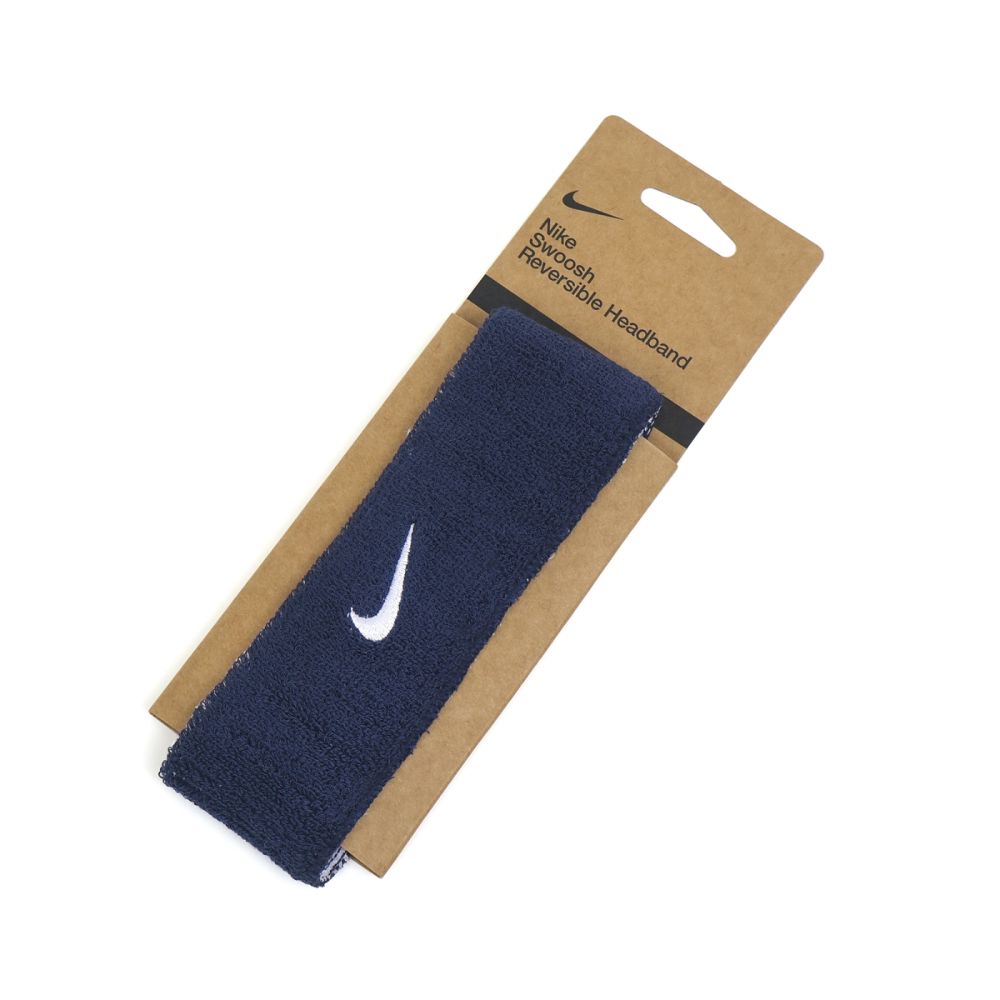 nike reversible headband
