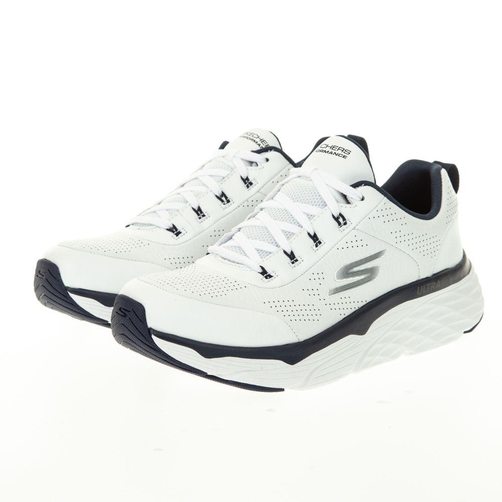 gorun max cushioning elite