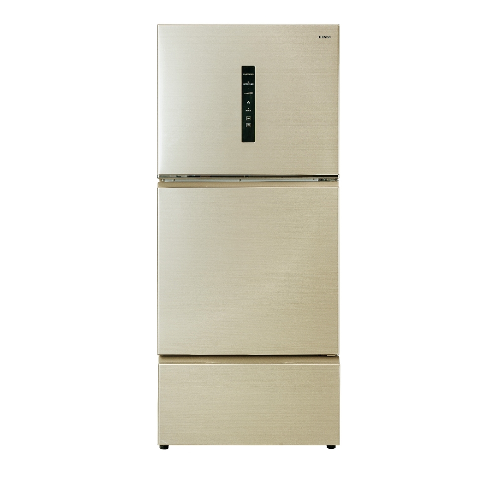 HERAN禾聯 HRE-C5721V - 詳情2