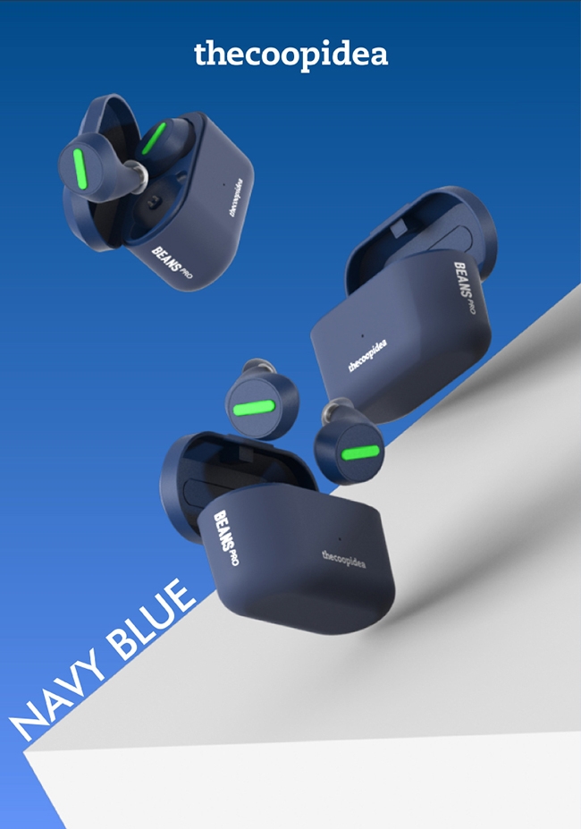 thecoopidea BEANS PRO - 詳情10