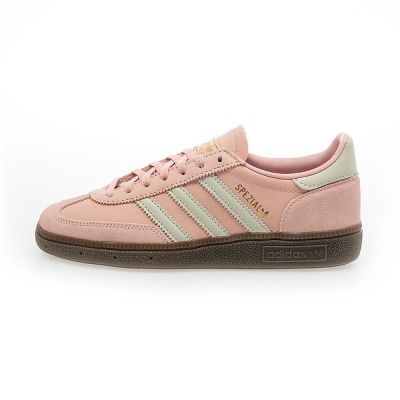 ADIDAS HANDBALL SPEZIAL W 女款 休閒鞋 JI2646