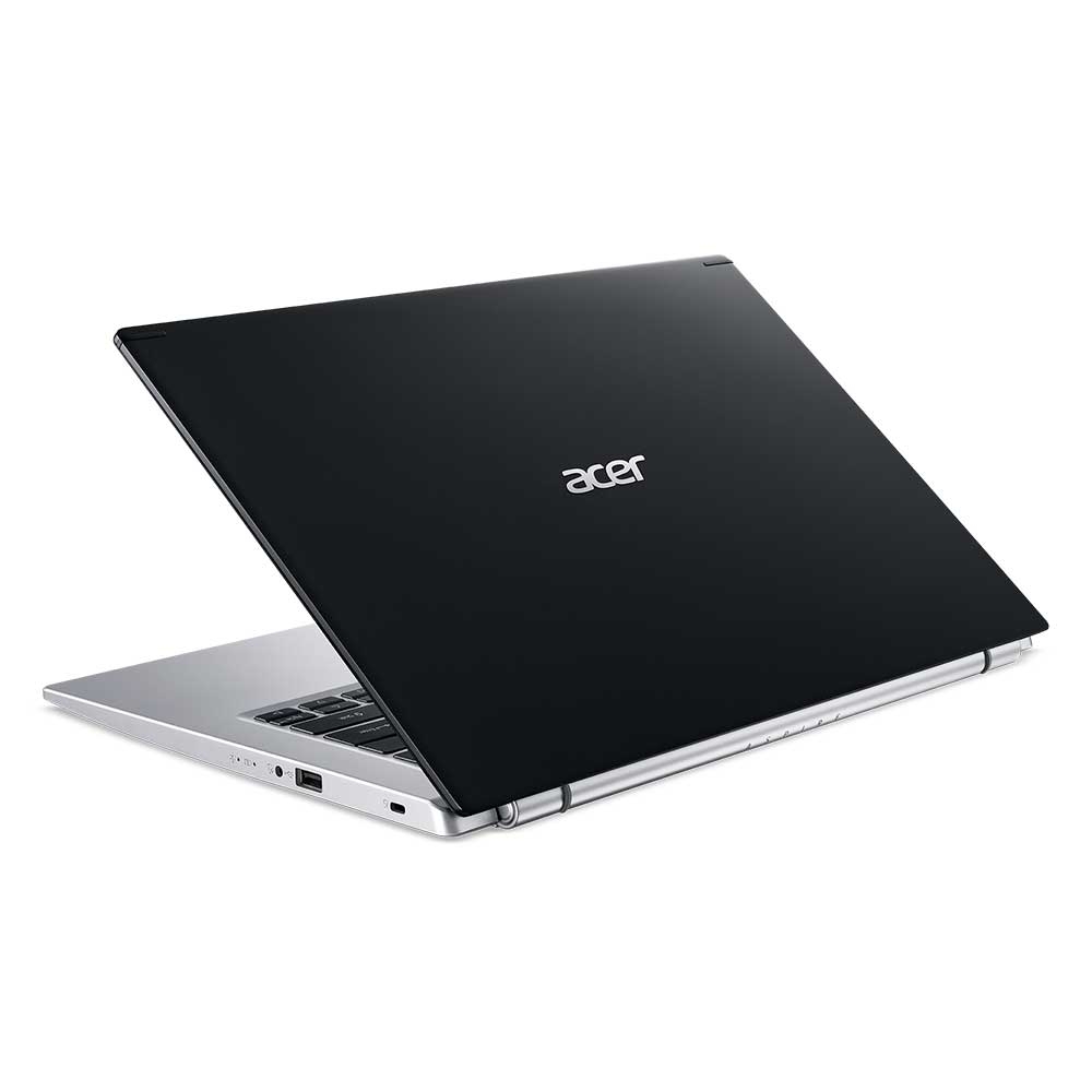 Acer 宏碁Aspire 5 A514-54-57ZX 14吋筆電(i51135G7/8G/512G SSD/UMA