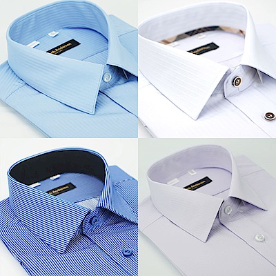 金安德森 質感升級最低$666起